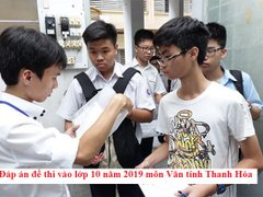 Post cover 1098159