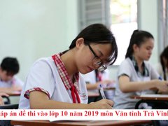Post cover 1098140