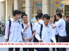 Post cover 1098136
