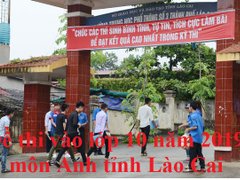 Post cover 1098120