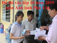 Post cover 1098101