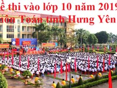 Post cover 1098121