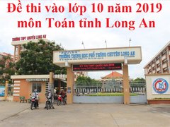 Post cover 1098102