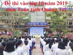 Post cover 1098091