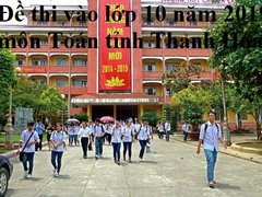 Post cover 1098108