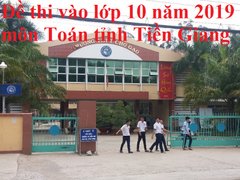 Post cover 1098117