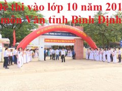 Post cover 1098103