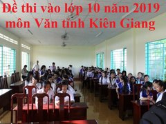 Post cover 1098093