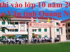 Post cover 1098086