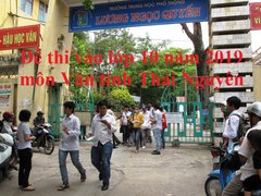 Post cover 1098094