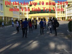 Post cover 1098096