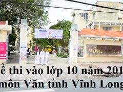 Post cover 1098097