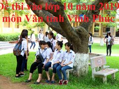 Post cover 1098098