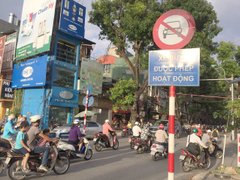 Post cover 1098059