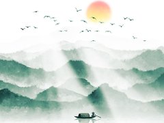 Post cover 1098133