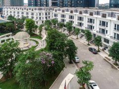 Post cover 1098104