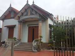 Post cover 1098062