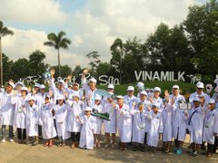 Post cover 1098075