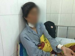 Post cover 1098126