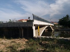 Post cover 1098225