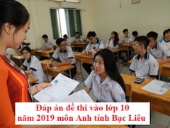 Post cover 1098284