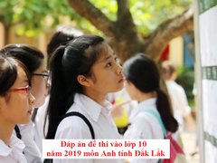 Post cover 1098277