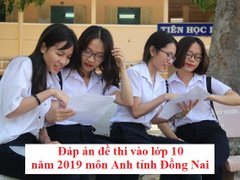Post cover 1098282