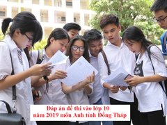 Post cover 1098283