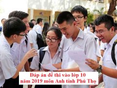 Post cover 1098267