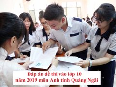Post cover 1098286