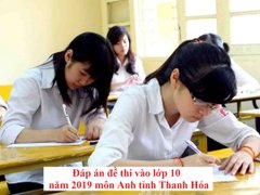 Post cover 1098259