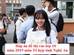 Post cover 1098263