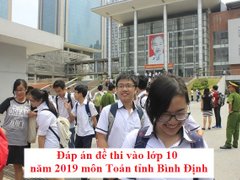 Post cover 1098287