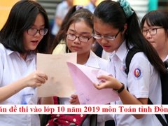 Post cover 1098239