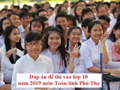 Post cover 1098266