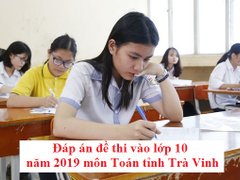Post cover 1098265