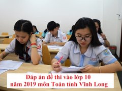 Post cover 1098258