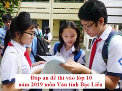 Post cover 1098270