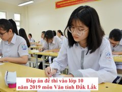Post cover 1098257