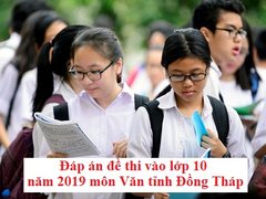 Post cover 1098273