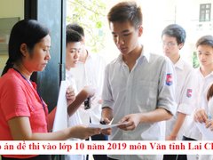 Post cover 1098285