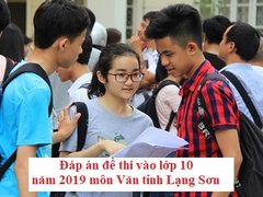 Post cover 1098275