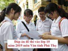 Post cover 1098268