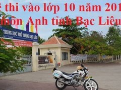 Post cover 1098278
