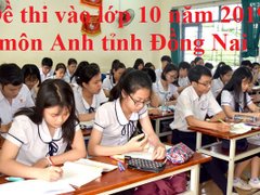 Post cover 1098255