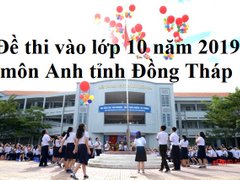 Post cover 1098276