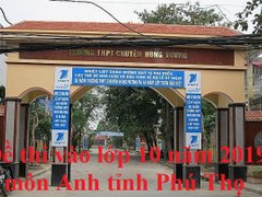 Post cover 1098242