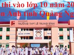 Post cover 1098223