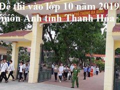 Post cover 1098204