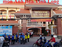 Post cover 1098220